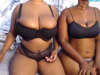 Live webcam model sweetjoy696 on Soda Cams