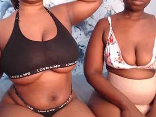 sweetjoy696 Live Webcam on CamSoda