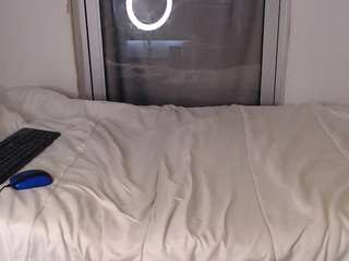 sweetjoy696 webcam