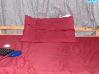 sweetjoy696 private