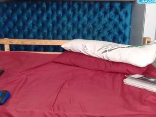 sweetjoy696 Sex Cam Show