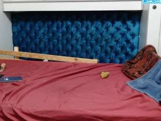 sweetjoy696 private