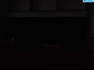 sweetjoy696's live room
