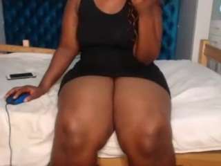 sweetjoy696 live