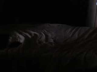 sweetjoy696 live