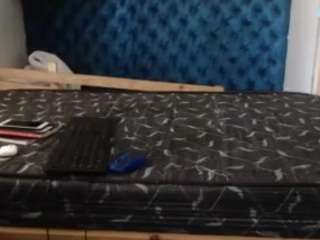SweetJoy696 live cam preview