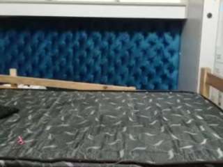 SweetJoy696 live cam preview