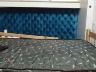 SweetJoy696 live cam preview