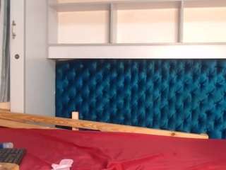 sweetjoy696