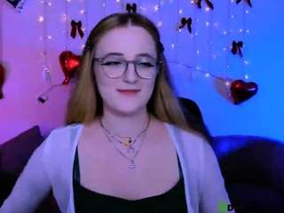 le modèle teresa-shy est en webcam porno dans un show sur le site camsoda, il possède les tags suivants: feet,lovense,natural,nature,teen 18,toys,young adult,hd