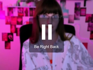 teresa-shy live cam profile