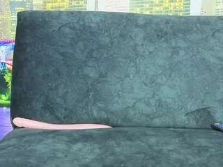 thekingthequeen Young live webcam