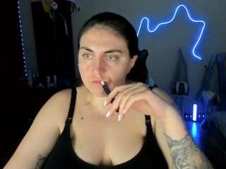 ukrainegirl Live Webcam on CamSoda