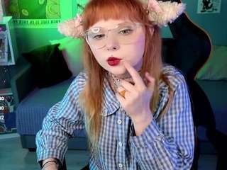 usagi-sasagi live webcam show