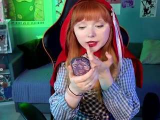 usagi-sasagi