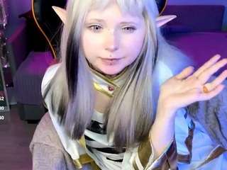 usagi-sasagi