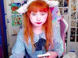 usagi-sasagi