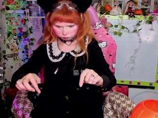 usagi-sasagi