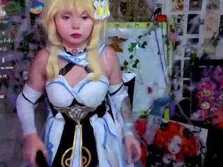 usagi-sasagi live cam preview