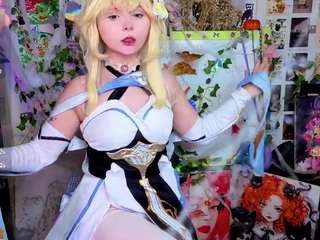 usagi-sasagi