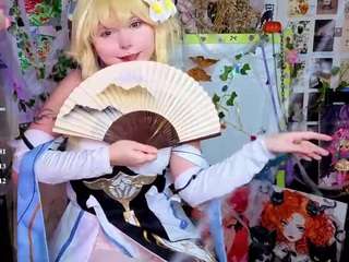 usagi-sasagi