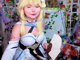 usagi-sasagi