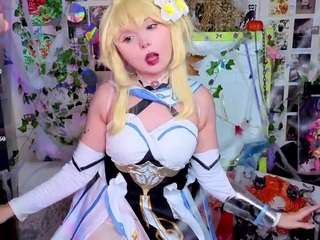 usagi-sasagi