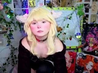 usagi-sasagi