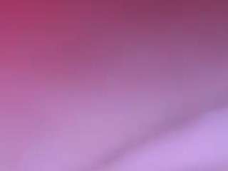 zamanbbc Live Webcam on CamSoda