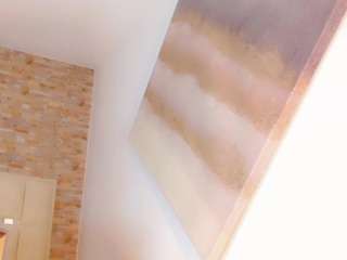 adrianawhitepervert webcam