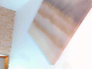 adrianawhiteperv... Live Webcam on CamSoda