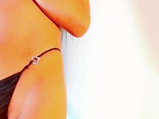 adrianawhitepervert webcam