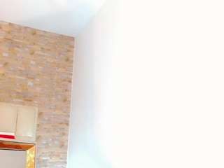 adrianawhitepervert webcam