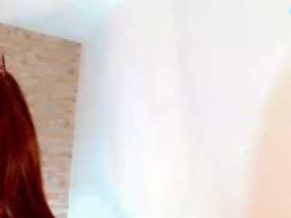 adrianawhitepervert webcam