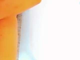 adrianawhitepervert webcam