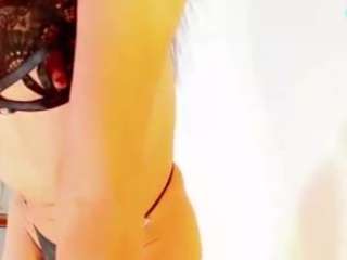 adrianawhitepervert webcam