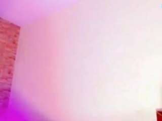 adrianawhitepervert webcam