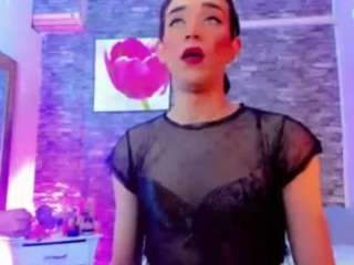 adrianawhitepervert webcam