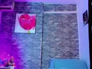 adrianawhitepervert