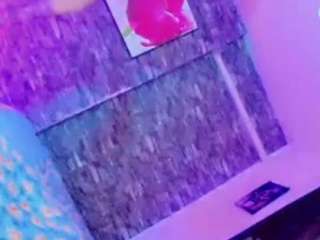 adrianawhitepervert