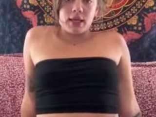 Live webcam model alex78817 on Soda Cams