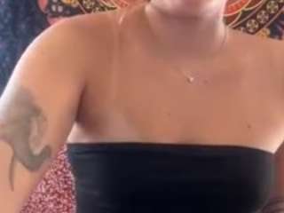 Live webcam model alex78817 on Soda Cams