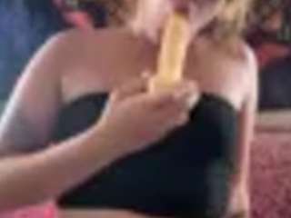 Live webcam model alex78817 on Soda Cams