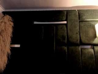 aliciawhite-nt Live Webcam on CamSoda