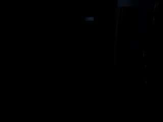 aliciawhite-nt Live Webcam on CamSoda