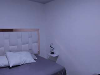 aliciawhite-nt's CamSoda show and profile
