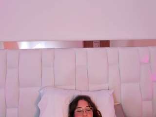 aliciawhite-nt