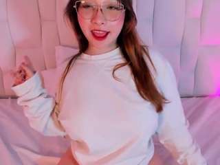 aliciawhite-nt
