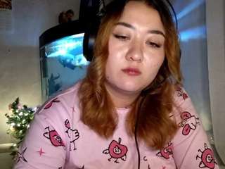 alysonandes Live Webcam on CamSoda