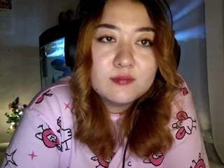 le modèle alysonandes est en webcam porno dans un show sur le site camsoda, il possède les tags suivants: anal,nipple piercings,young adult,teen 18,tattoos,striptease,red hair,normal,no drinking,huge tits,body massage,genital piercings,full nudity,facial piercings,doggy style,dildo or vibrator,cuckold,brown eyes,hd